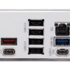 B850 GAMING PLUS WIFI PZ