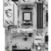 B850 GAMING PLUS WIFI6E