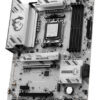 B850 GAMING PLUS WIFI6E