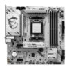 B850M GAMING PLUS WIFI6E