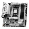 B850M GAMING PLUS WIFI6E