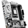 B850M GAMING PLUS WIFI6E