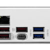 B850M GAMING PLUS WIFI6E