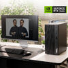 DP180 14A I5 14400 16GB 512GB W11P