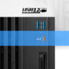 DP180 14A I5 14400 16GB 512GB W11P