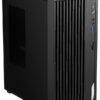DP180 14A I5 14400 16GB 512GB W11P