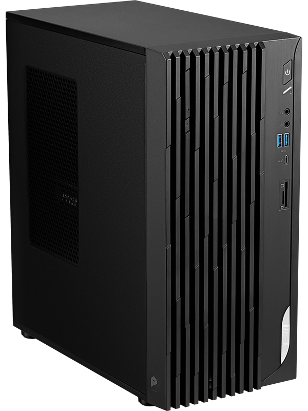 DP180 14A I5 14400 16GB 512GB W11P
