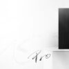 DP180 14A I5 14400 16GB 512GB W11P