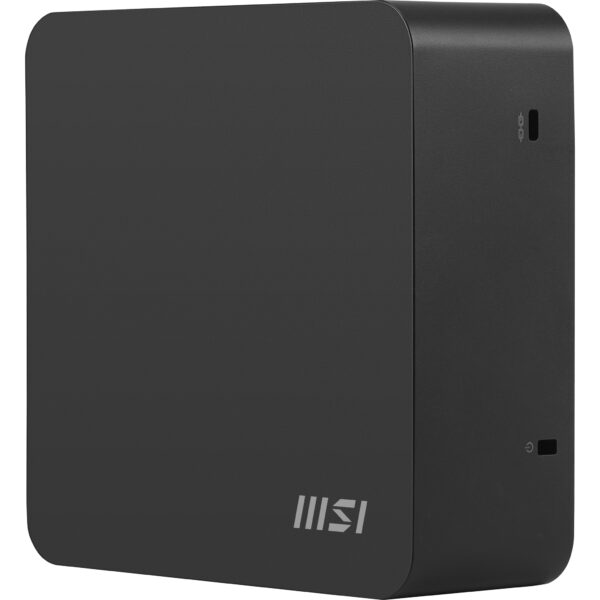CUBI Z AI 8M R9 8945HS BB