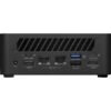CUBI Z AI 8M R9 8945HS BB