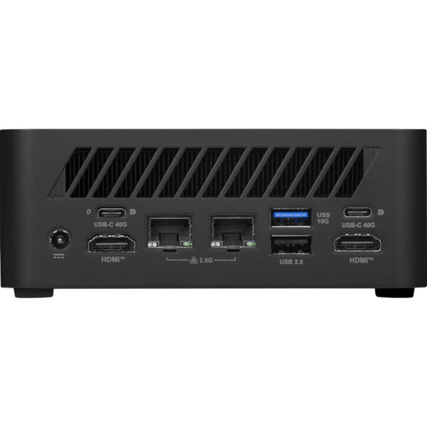 CUBI Z AI 8M R9 8945HS BB