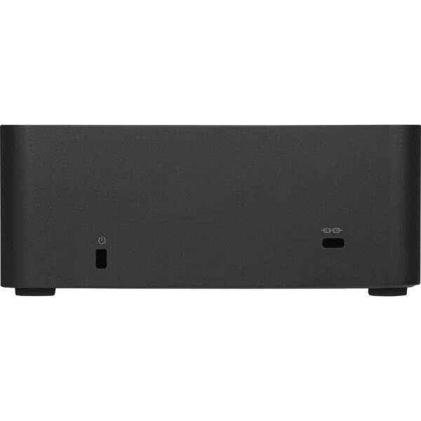 CUBI Z AI 8M R9 8945HS BB