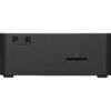 CUBI Z AI 8M R9 8945HS BB