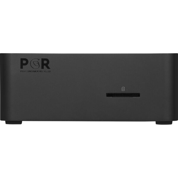 CUBI Z AI 8M R9 8945HS BB