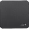 CUBI Z AI 8M R9 8945HS BB
