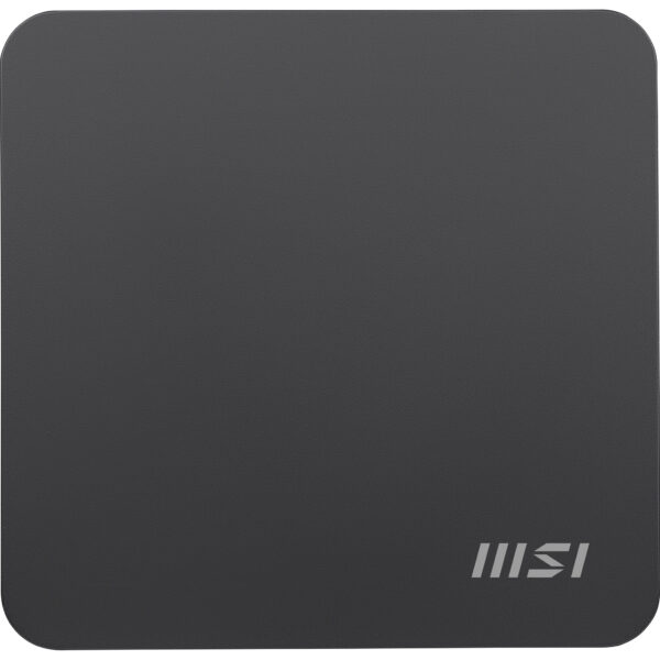 CUBI Z AI 8M R9 8945HS BB