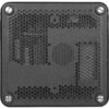 CUBI Z AI 8M R9 8945HS BB