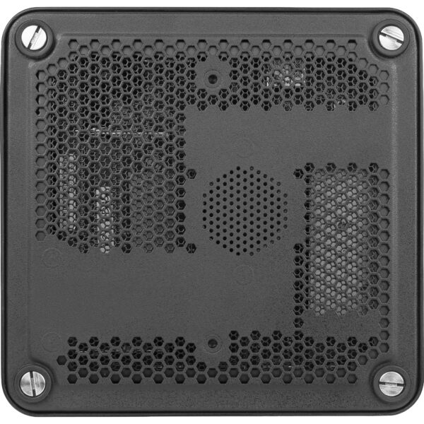 CUBI Z AI 8M R9 8945HS BB