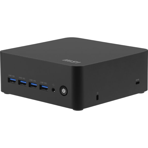 CUBI Z AI 8M R9 8945HS BB