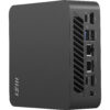 CUBI Z AI 8M R9 8945HS BB