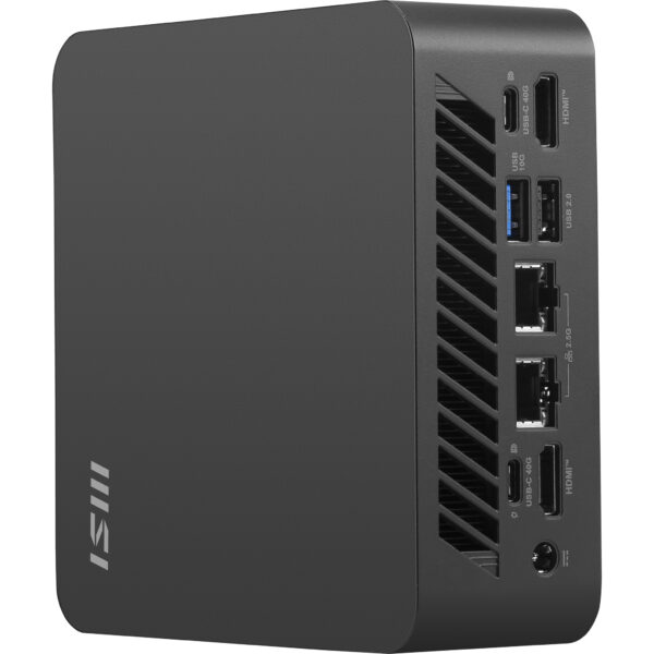 CUBI Z AI 8M R9 8945HS BB