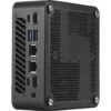 CUBI Z AI 8M R9 8945HS BB