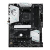 B550 GAMING WIFI