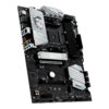 B550 GAMING WIFI