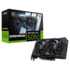 MSI  RTX 5050 8G GAMING OC