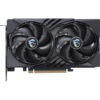MSI  RTX 5050 8G GAMING OC