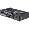 MSI  RTX 5050 8G GAMING OC