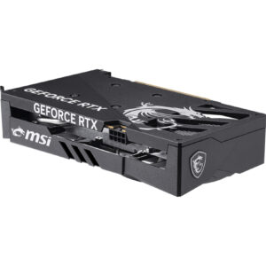 MSI  RTX 5050 8G GAMING OC