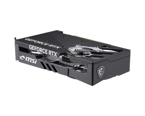 MSI  RTX 5050 8G GAMING OC