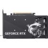 MSI  RTX 5050 8G GAMING OC