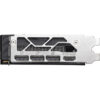 MSI  RTX 5050 8G GAMING OC