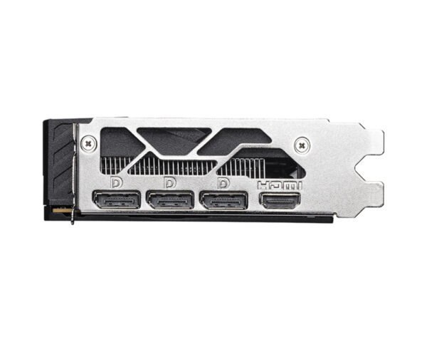 MSI  RTX 5050 8G GAMING OC