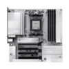 PRO B850M-A WIFI PZ