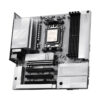 PRO B850M-A WIFI PZ