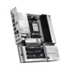 PRO B850M-A WIFI PZ