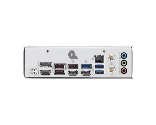 PRO B850M-A WIFI PZ