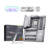 MAG X870E TOMAHAWK MAX WIFI PZ