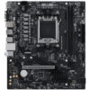PRO A620AM-B EVO