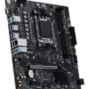 PRO A620AM-B EVO