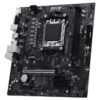 PRO A620AM-B EVO