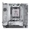 MPG X870I EDGE TI EVO WIFI
