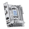 MPG X870I EDGE TI EVO WIFI