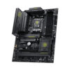 MAG B850 TOMAHAWK WIFI
