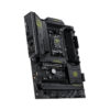 MAG B850 TOMAHAWK WIFI