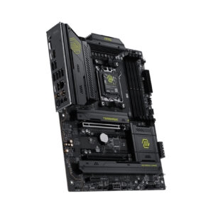MAG B850 TOMAHAWK WIFI