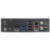 MAG B850 TOMAHAWK WIFI